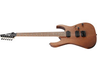 Ibanez RG421-MOL Ibanez RG421-MOL